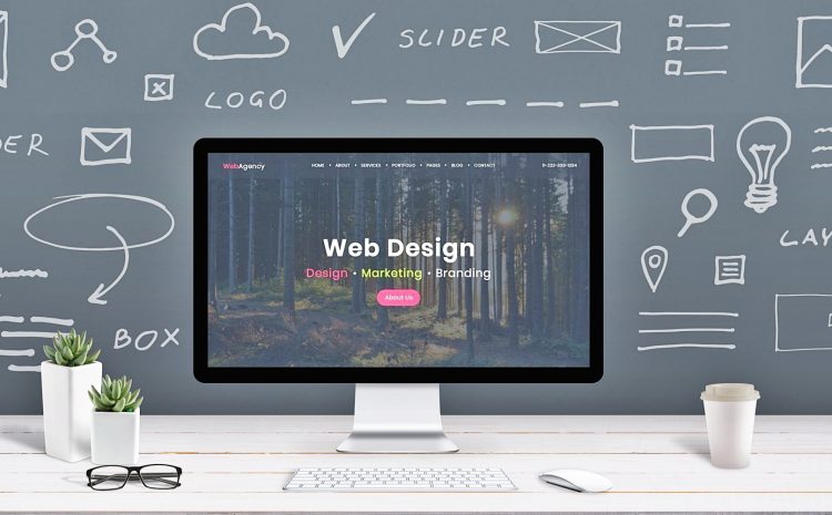  Web Tasarım Firmanızı Nasıl Seçmelisiniz ?